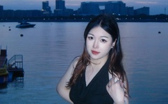 高清乱码一卡二卡视频